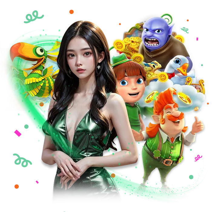 betvisa เครดิตฟรี 100