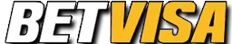 betvisa